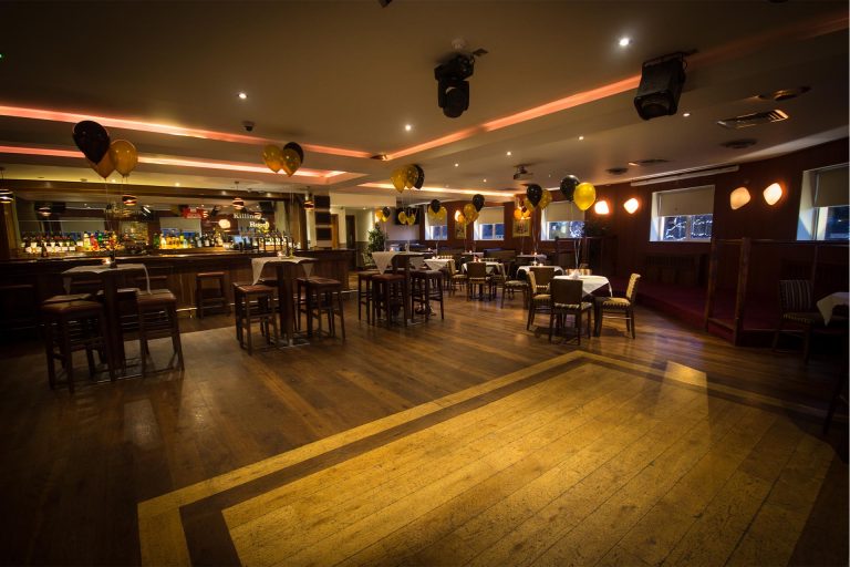 IMG_3524_0001_Killiney Function